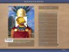 Civ4ScreenShot0034-score.JPG