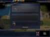polywha.jpg