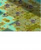 SGOTM8_1720AD_1.JPG