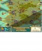 SGOTM8_1720AD_2.JPG