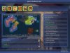 Civ4ScreenShot0001.JPG
