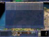 Civ4ScreenShot0004.JPG