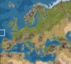 Europe.jpg
