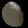 Iapetus-Color-High-Res-s.jpg