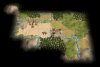 Screen_Start.JPG