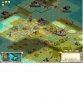 SGOTM8_1740AD_2.JPG