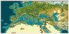 Europe Map.JPG