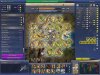 Civ4ScreenShot0000.JPG