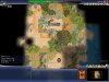 Civ4ScreenShot0000.JPG