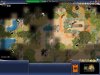 Civ4ScreenShot0001.JPG