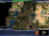 Civ4ScreenShot0002.JPG