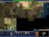 Civ4ScreenShot0003.JPG