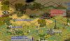 DG7_AD0660_East_V1.jpg