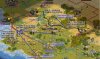 DG7_AD0660_West_v1.jpg