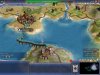 Civ4ScreenShot0001.JPG