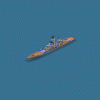 Kirov.gif