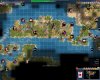 Civ4ScreenShot0000.JPG