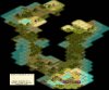 sgotm9_tao_3000bc.jpg