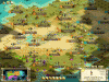 img_051_750AD.gif
