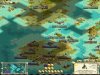 Tim_SG008_AD1756_Vikings.jpg