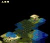 TheNorth.JPG