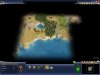 Tru1Start.JPG