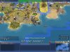 Civ42054.JPG