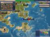 Civ4ScreenShot0001.JPG