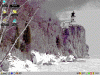 AfterCiv4.gif