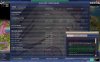civ4.jpg