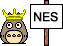 reno.gif
