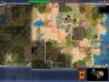 Civ4ScreenShot0004.JPG