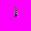 Cloud.gif