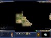 Civ4ScreenShot0003.JPG