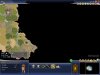 Civ4ScreenShot0004.JPG