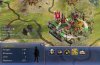 Civ4ScreenShot0008.JPG