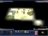 civ4.jpg