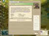 screen2.jpg
