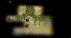 RW1 - 4000BC - Start.JPG