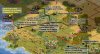 DG7_FranceWar_v2-2.jpg