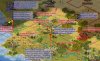 DG7_FranceWar_v2-3.jpg