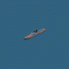 Udaloy DDG.gif