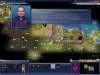 Civ4ScreenShot0000.JPG