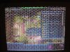 civ4lockup-640.jpg