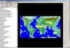 Civ4MapView.JPG