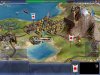 Civ4ScreenShot0000.JPG