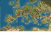 small europe1.JPG