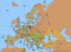 civdipxvspring09resolved copy.jpg
