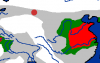 stNNES_8_0.PNG