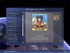 Egyptian_Isabella.jpg